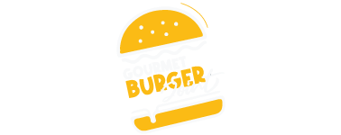 Gourmet Burger Joint