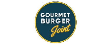 Gourmet Burger Joint