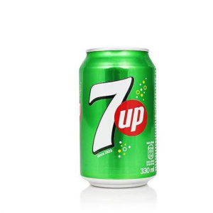 7up