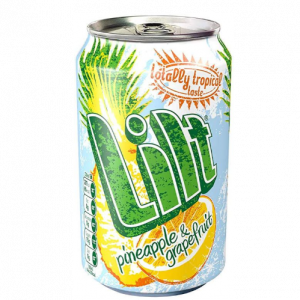 Lilt