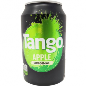 Tango Apple